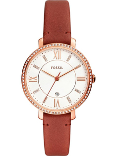 Наручные часы FOSSIL Ladies ES4413