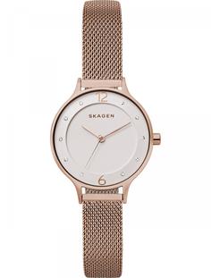 Наручные часы Skagen LADIES SKW2650