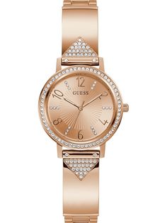 Наручные часы GUESS GW0474L3