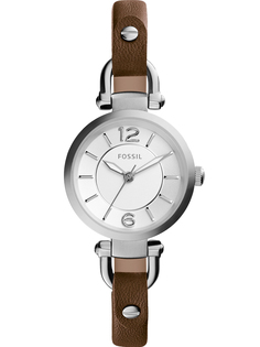 Наручные часы FOSSIL Ladies ES3861