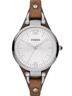 Наручные часы FOSSIL ES3060