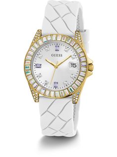 Наручные часы GUESS GW0585L2