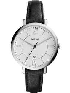 Наручные часы FOSSIL Ladies ES3972