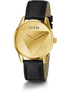 Наручные часы GUESS GW0399L3