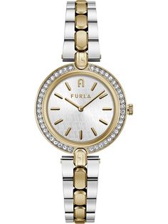 Наручные часы FURLA LADIES WW00002009L4