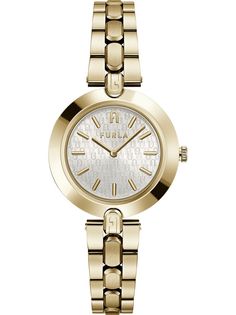 Наручные часы FURLA LADIES WW00002007L2