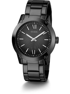 Наручные часы мужские GUESS GENTS GW0574G3