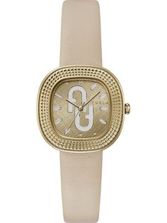 Наручные часы женские FURLA LADIES WW00048005L2