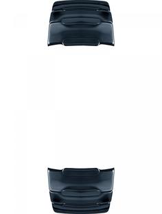 Ремешки 33 Element BRC01