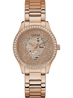 Наручные часы женские GUESS LADIES GW0605L3