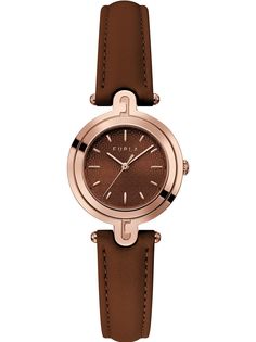 Наручные часы женские FURLA LADIES WW00050012L3