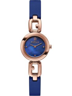 Наручные часы FURLA LADIES WW00015014L3