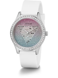 Наручные часы GUESS GW0530L5