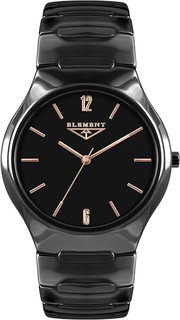 Наручные часы 33 ELEMENT C 331427C