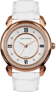 Наручные часы Philip Laurence PLFS234W
