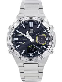 Наручные часы Casio EFV-C110D-1A3VEF