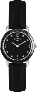 Наручные часы 33 ELEMENT LADIES 331623