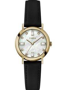 Наручные часы женские FURLA LADIES WW00024030L2