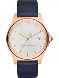 Наручные часы Marc Jacobs MJ1609