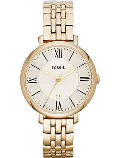 Наручные часы FOSSIL Ladies ES3434