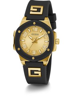 Наручные часы GUESS GW0555L2