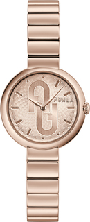 Наручные часы Furla WW00005010L3