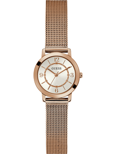 Наручные часы женские Guess Ladies GW0666L3