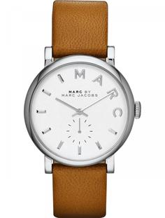 Наручные часы Marc Jacobs MBM1265