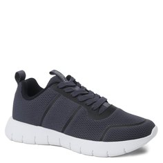 Кроссовки мужские Tendance FP-DBML005 синие 40 EU