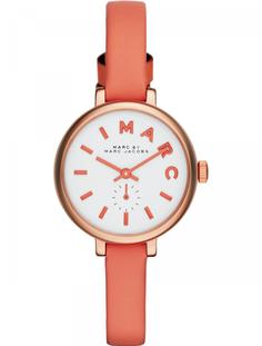 Наручные часы Marc Jacobs MBM1355