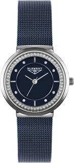 Наручные часы 33 ELEMENT BLUE 331509