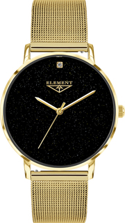 Наручные часы 33 ELEMENT LADIES 331903