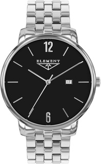 Наручные часы 33 ELEMENT GENTS 331721