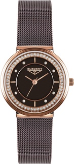 Наручные часы 33 ELEMENT LADIES 331507
