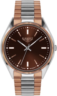 Наручные часы 33 ELEMENT LADIES 331817