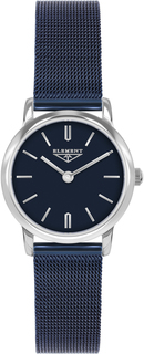 Наручные часы 33 ELEMENT BLUE 331618