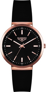Наручные часы 33 ELEMENT L 331807