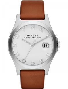 Наручные часы Marc Jacobs MBM1356
