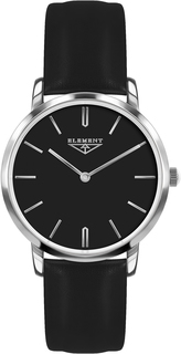 Наручные часы 33 ELEMENT LADIES 331630