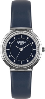 Наручные часы 33 ELEMENT BLUE 331508