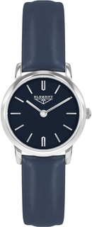 Наручные часы 33 ELEMENT BLUE 331517