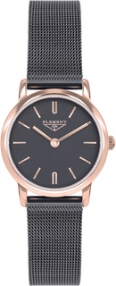 Наручные часы 33 ELEMENT LADIES 331717