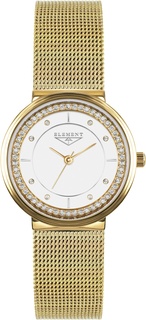 Наручные часы 33 ELEMENT LADIES 331420