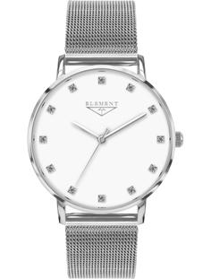 Наручные часы 33 ELEMENT LADIES 331803