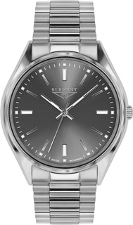 Наручные часы 33 ELEMENT LADIES 331819