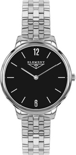 Наручные часы 33 ELEMENT LADIES 331724