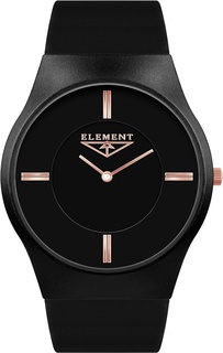 Наручные часы 33 ELEMENT GENTS 331719