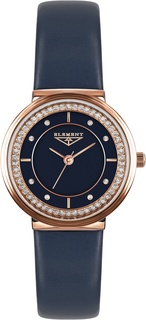 Наручные часы 33 ELEMENT L 331531
