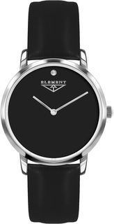 Наручные часы 33 ELEMENT LADIES 331632