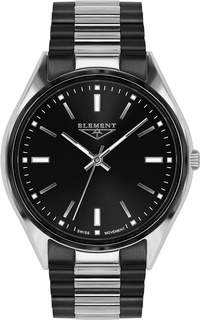 Наручные часы 33 ELEMENT GENTS 331822